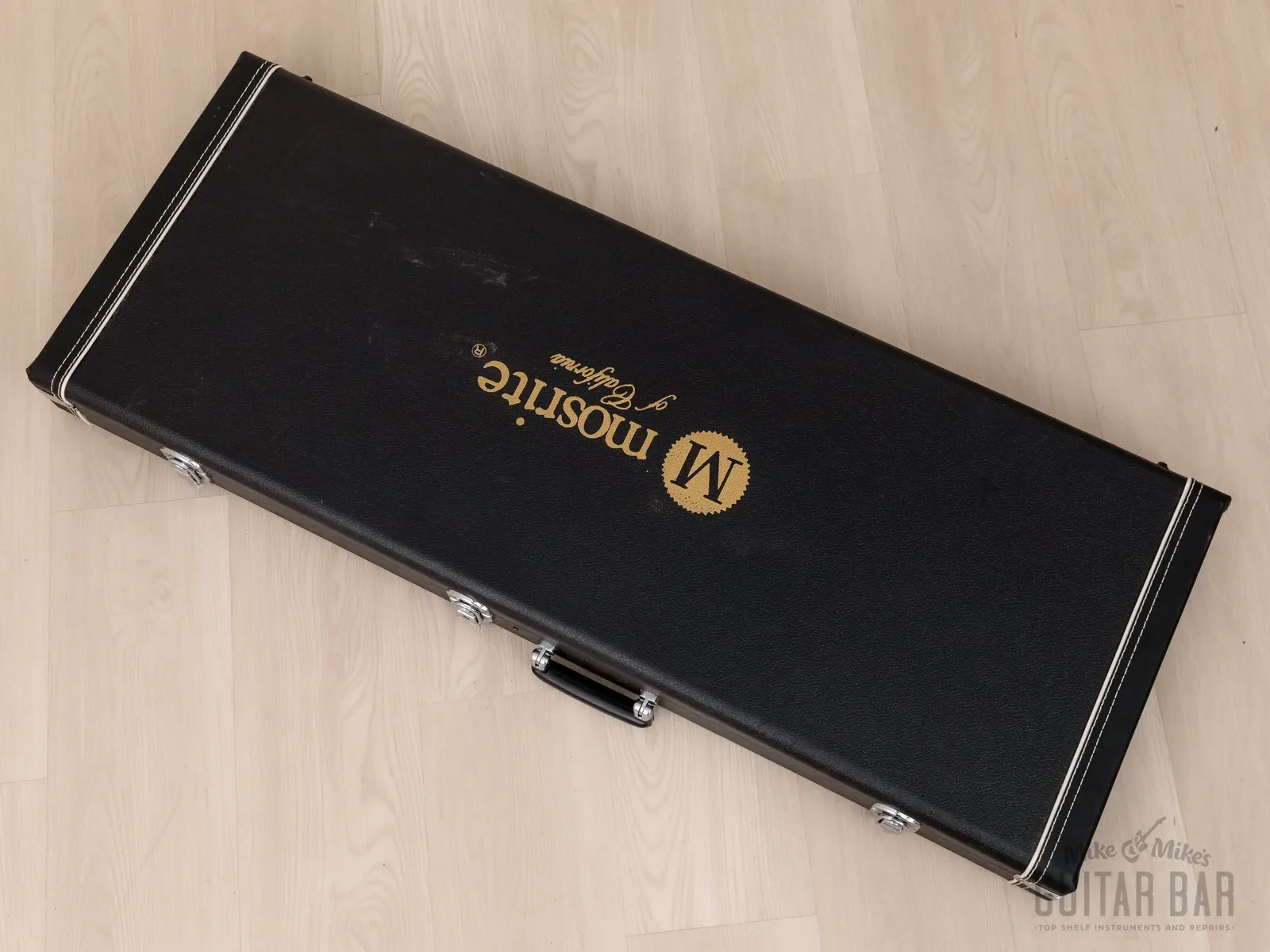 Изображение №20