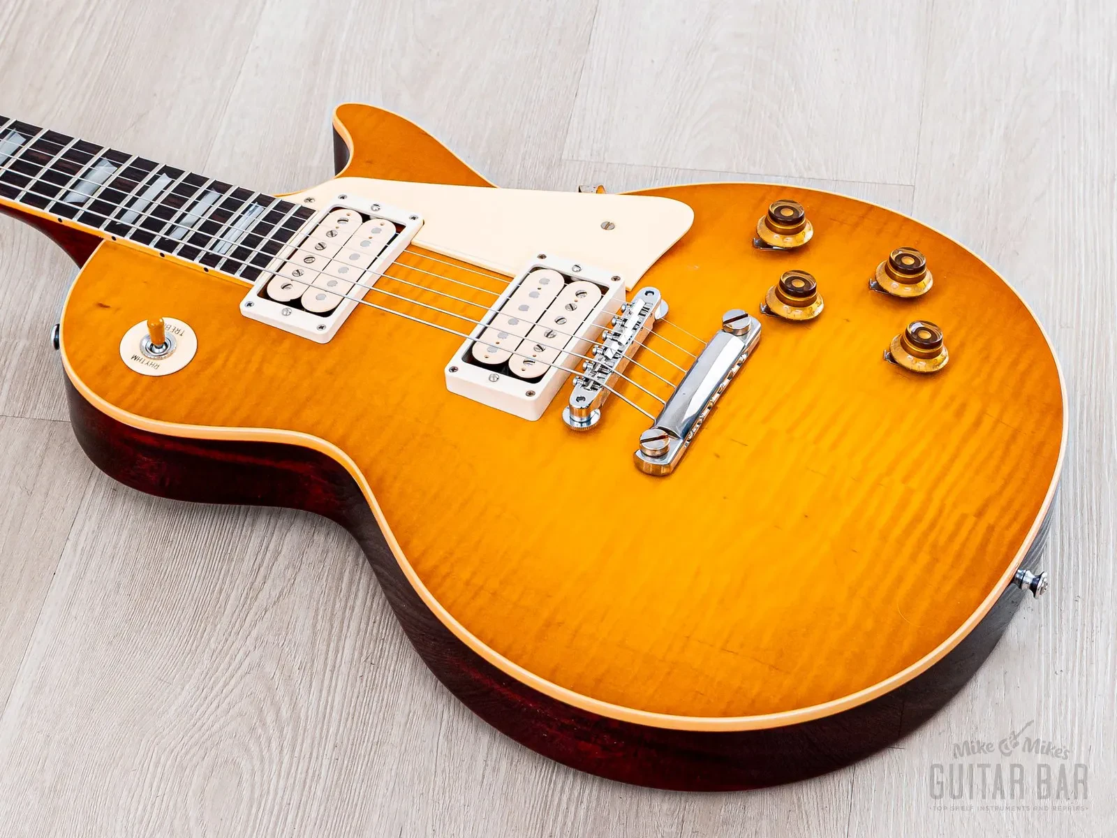 Изображение №9