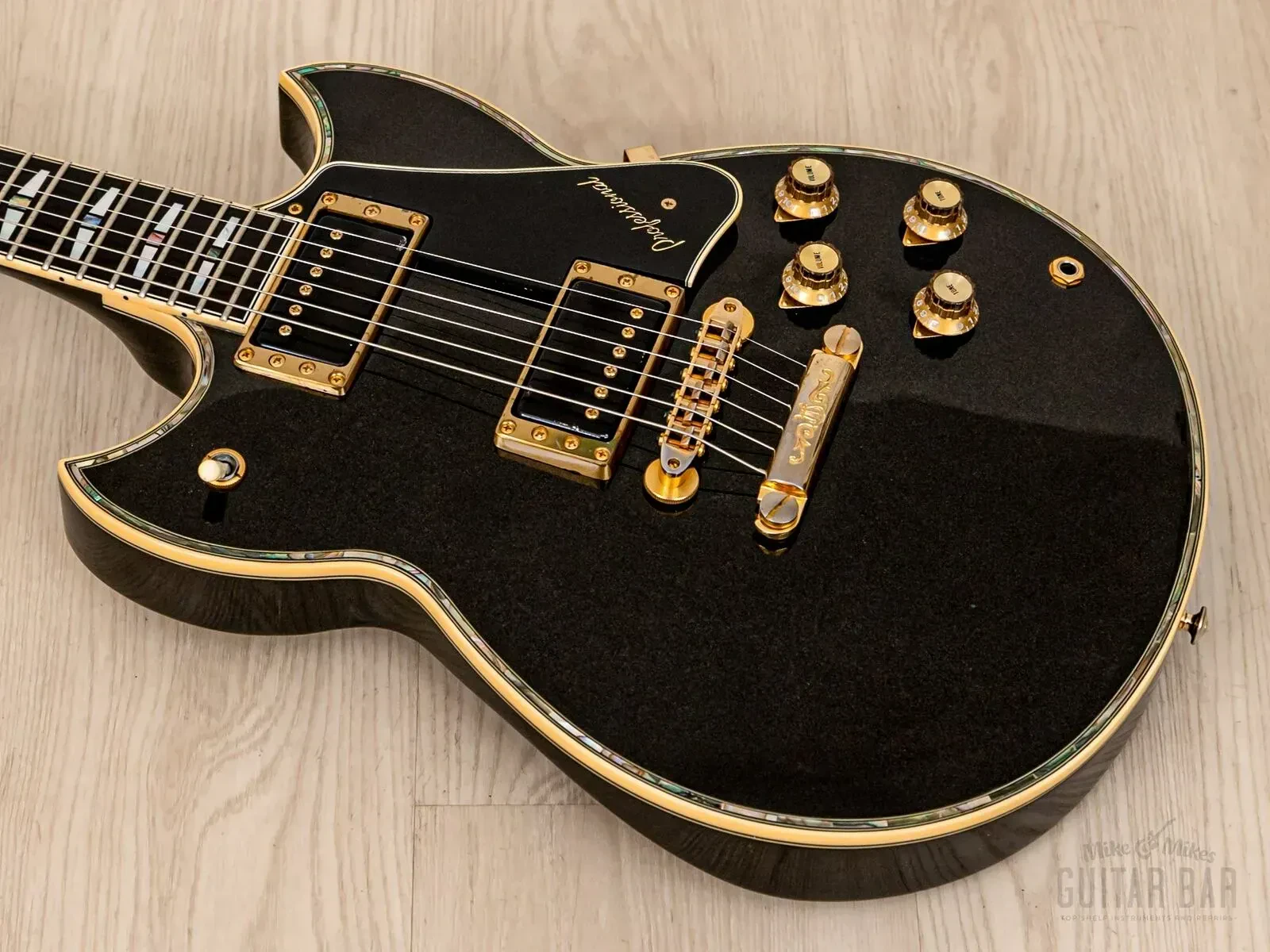 Изображение №4