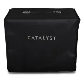 Чехол для музыкального оборудования Line 6 CATALYST 100 COVER Black