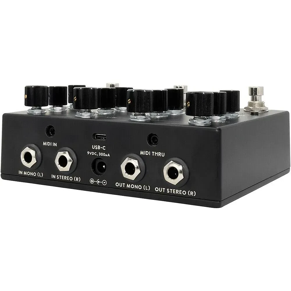 Изображение №4