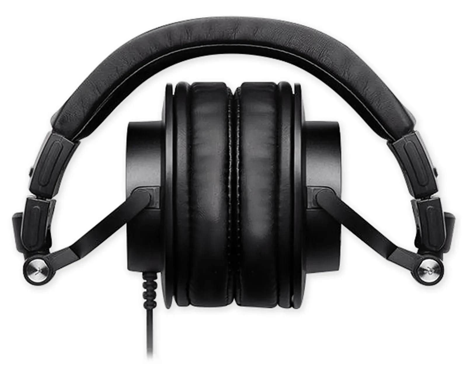 Изображение №11