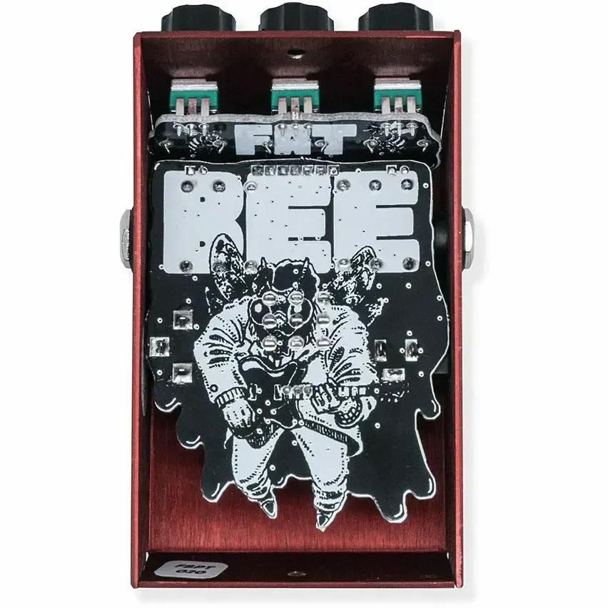 Изображение №5