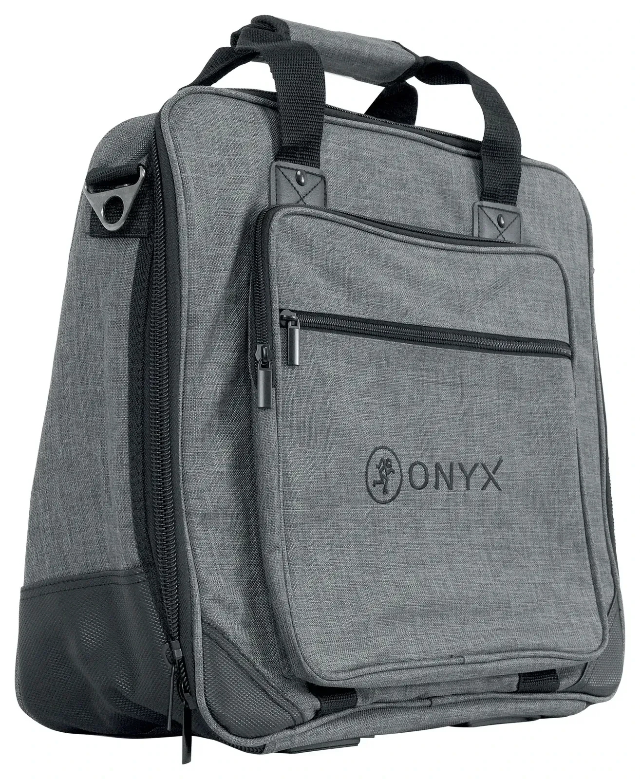 Изображение №6