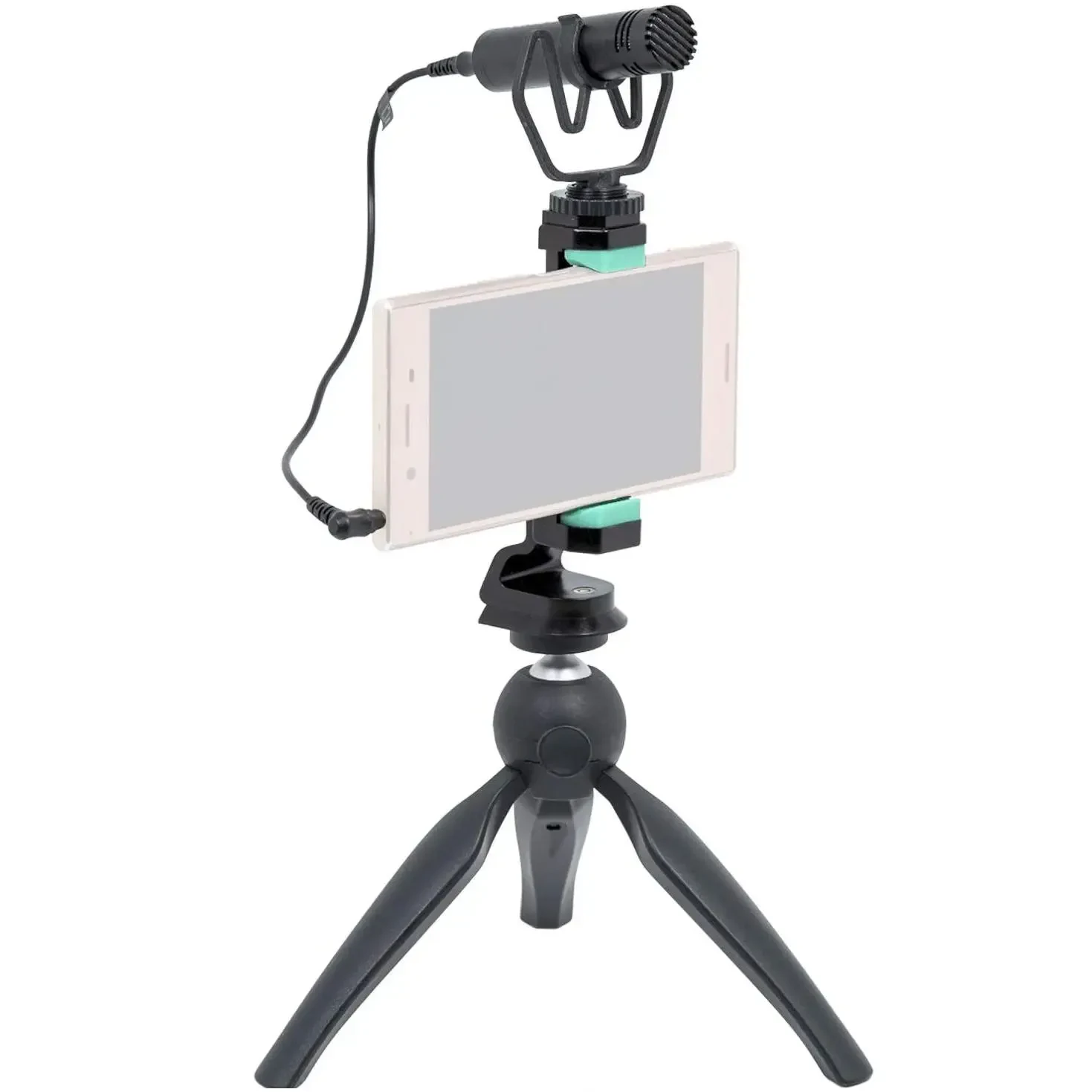 Изображение №3