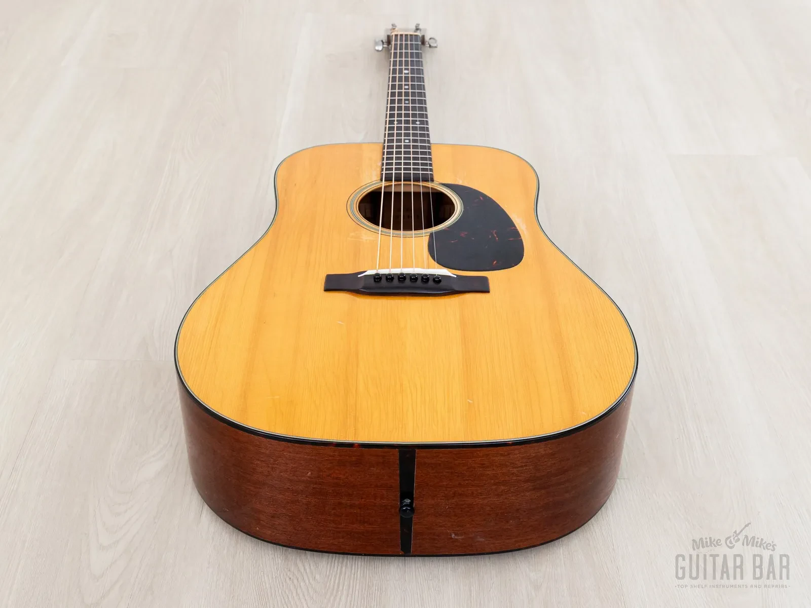 Изображение №12