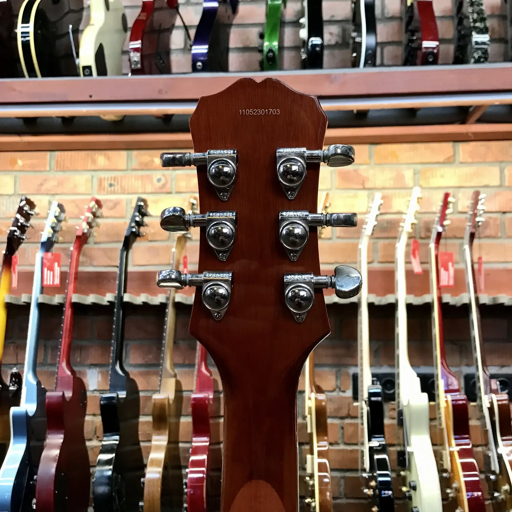 Изображение №6