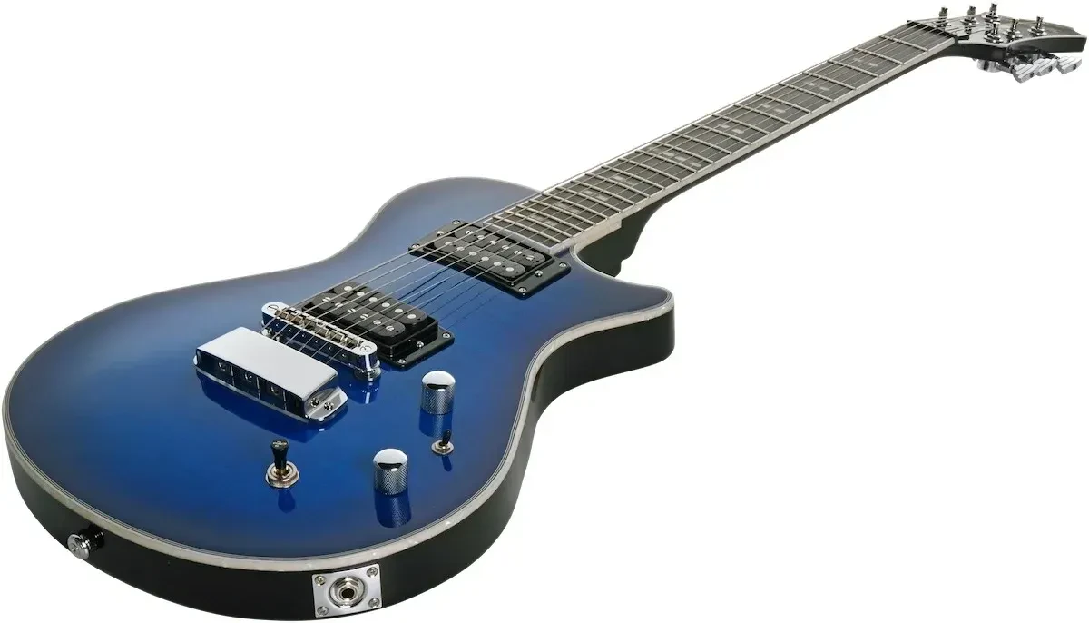 Изображение №3