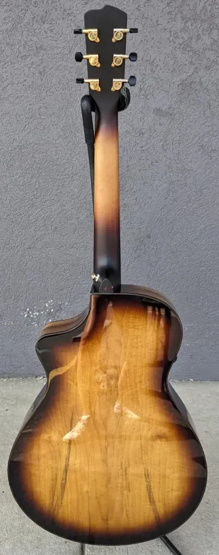 Изображение №7