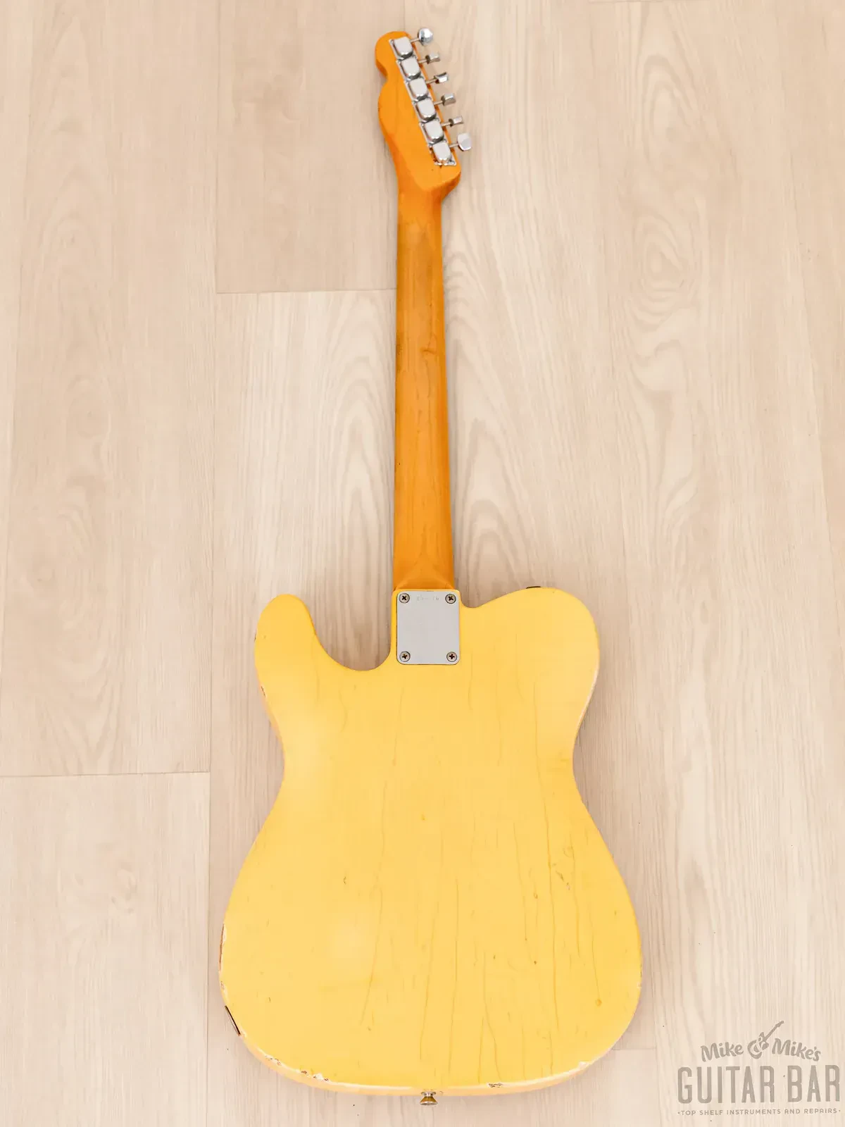 Изображение №11