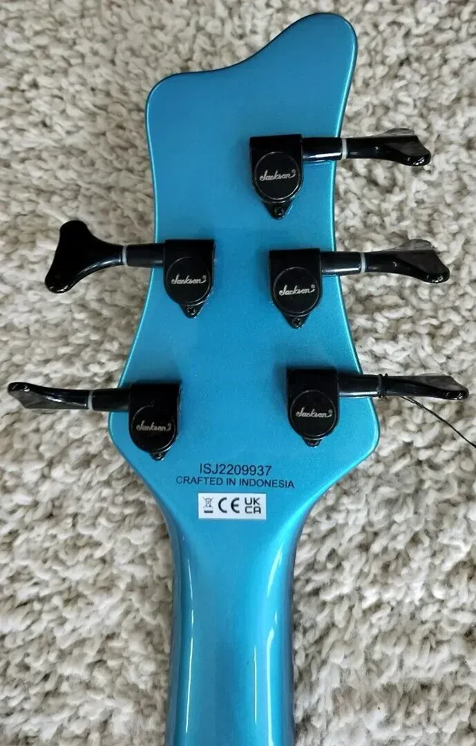 Изображение №8