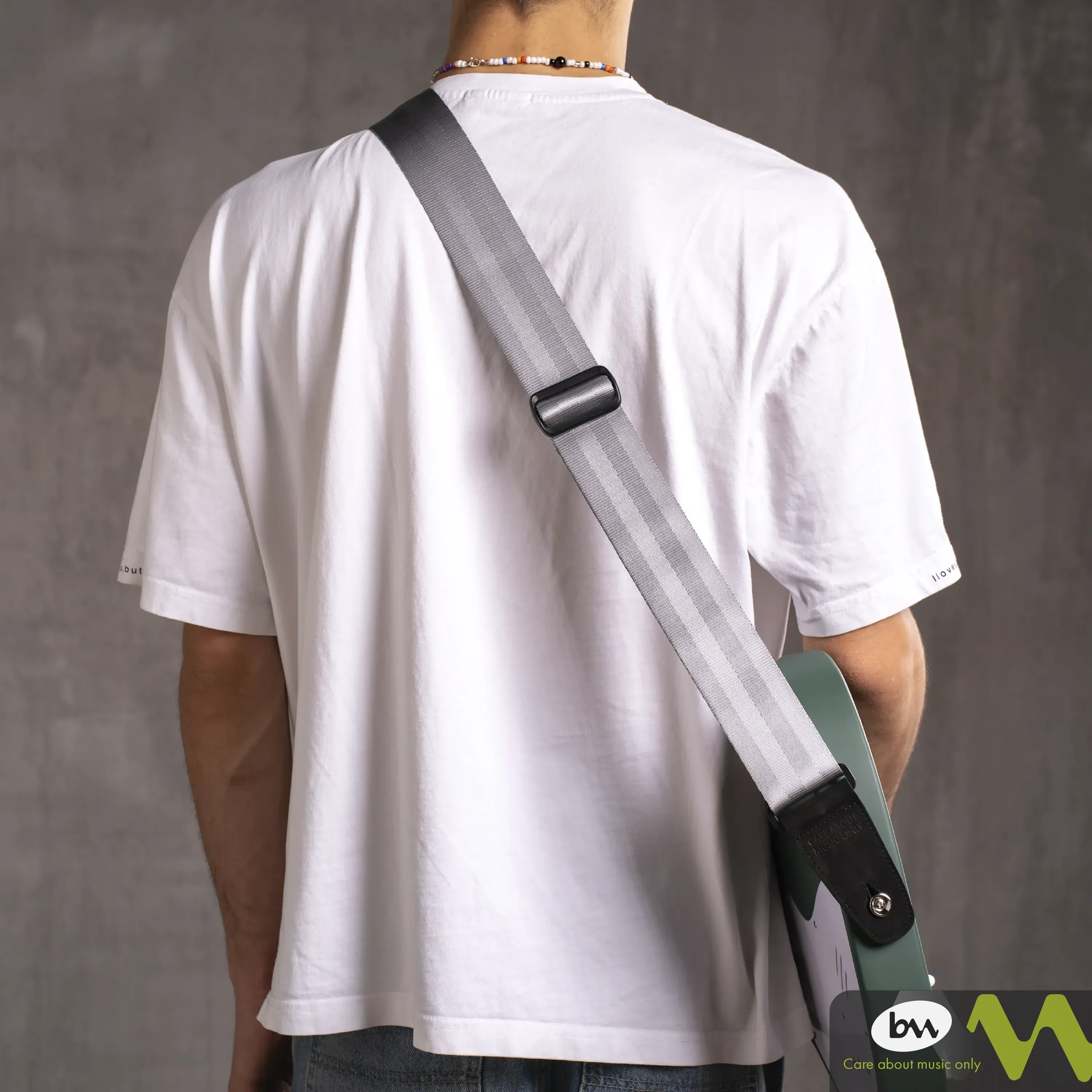 Изображение №8