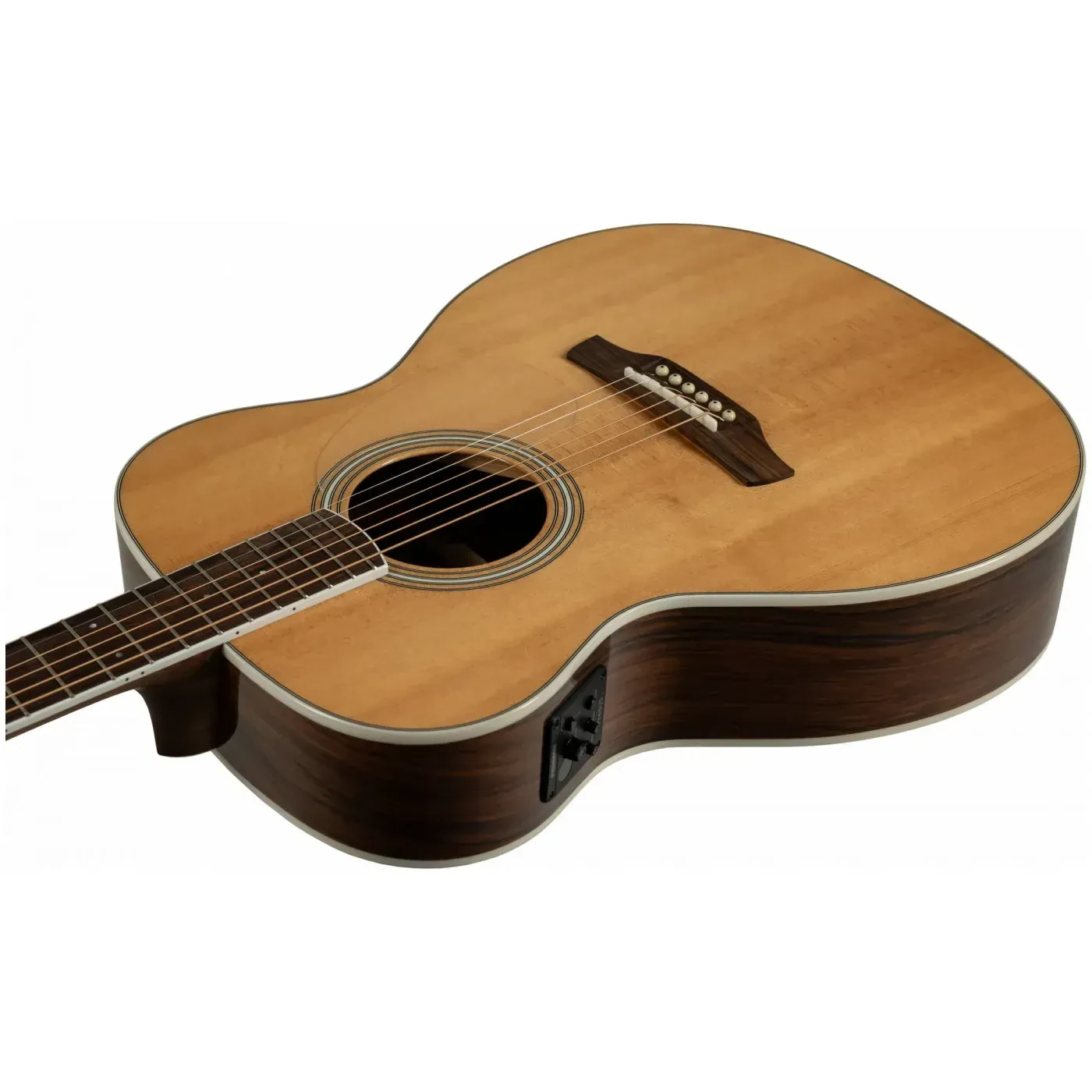 Изображение №4