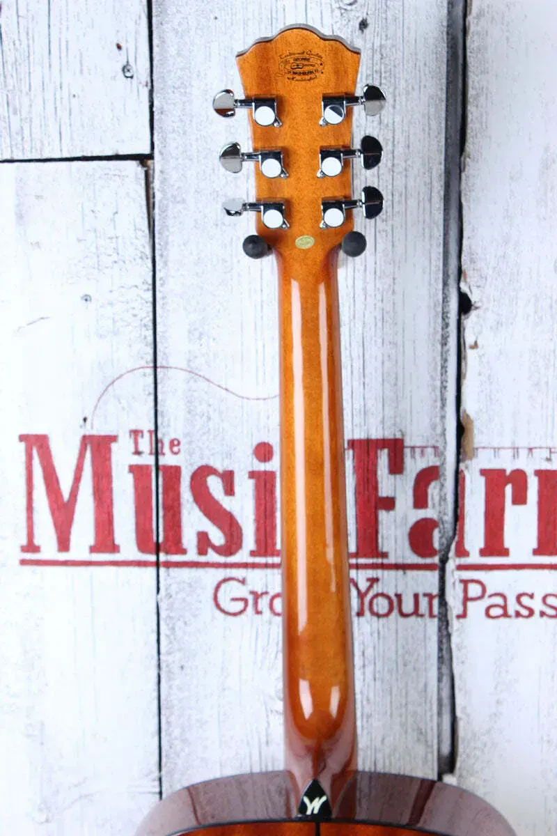 Изображение №12