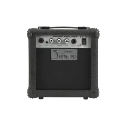 Комбоусилитель для электрогитары Shinobi FG-10 1x6.5 10W