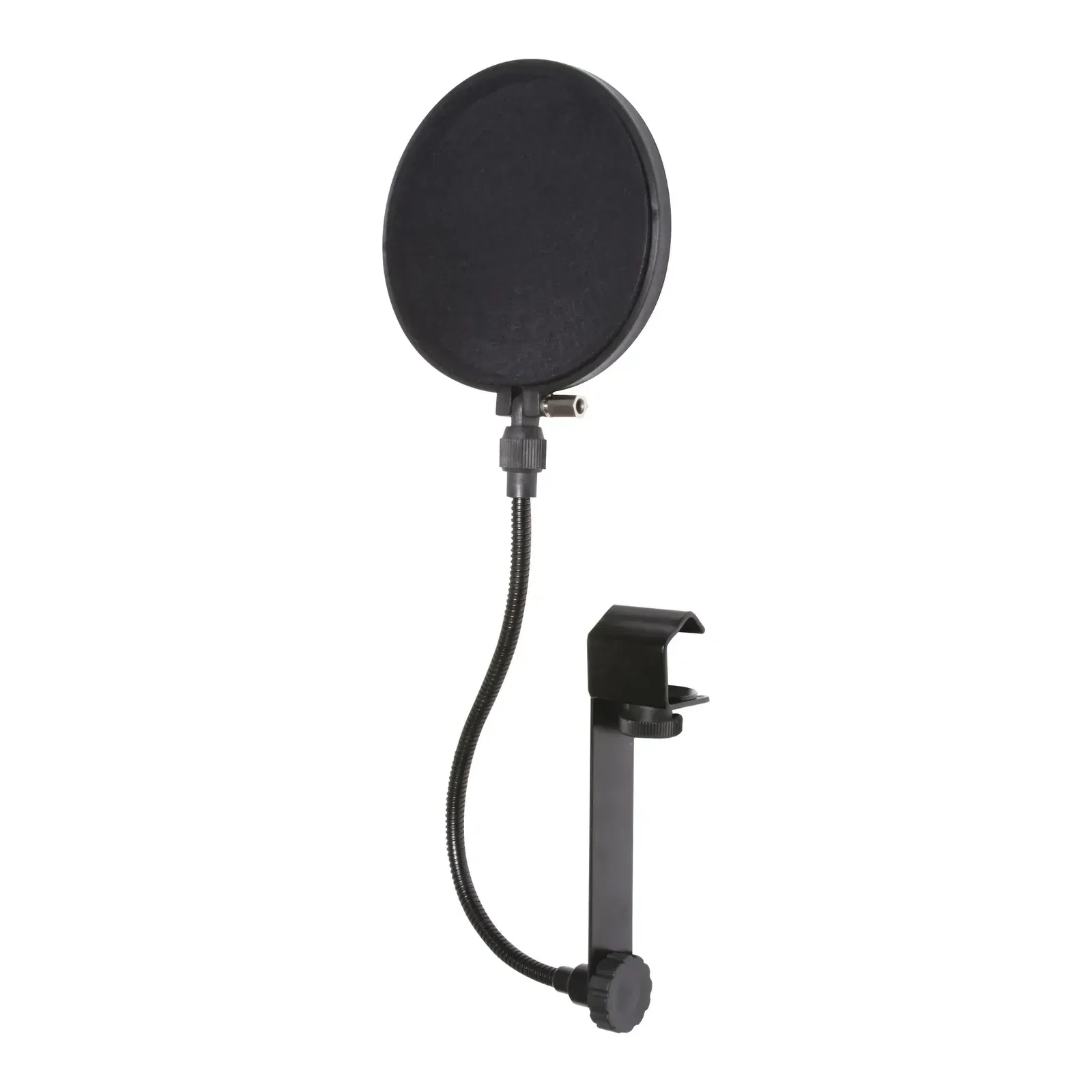 Поп-фильтр Fame Audio PF135L Black