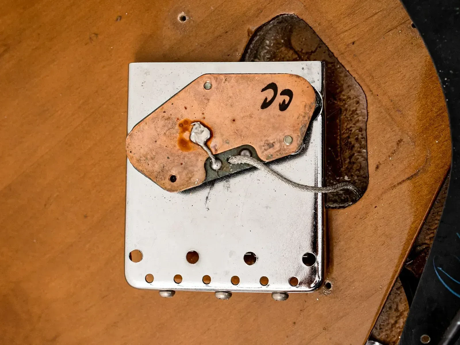 Изображение №21