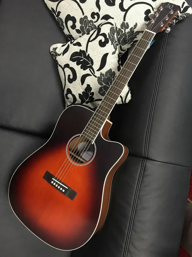 Изображение №3