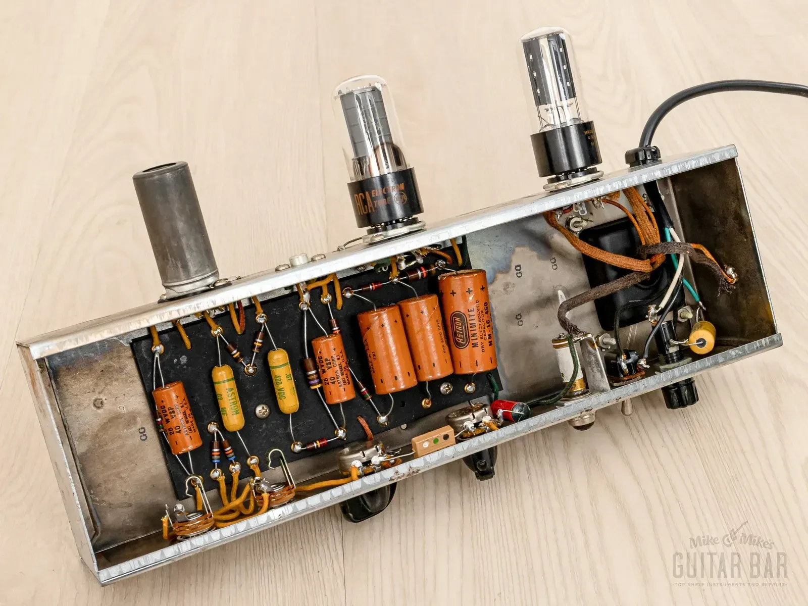 Изображение №20