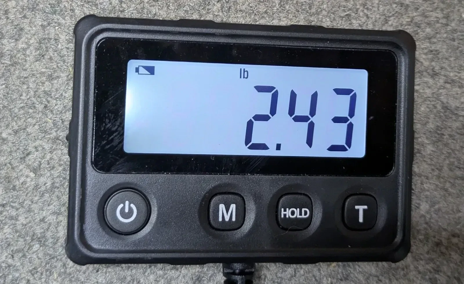 Изображение №2