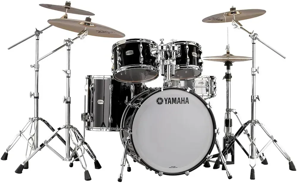 Изображение №9