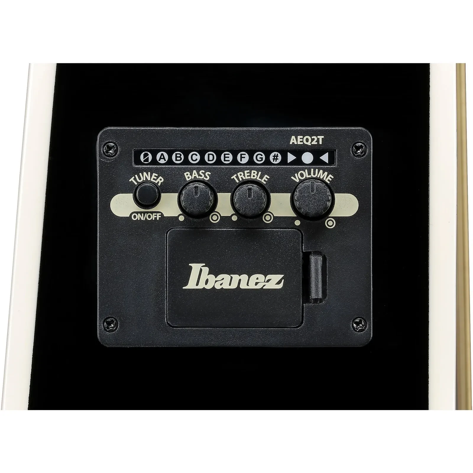 Изображение №6