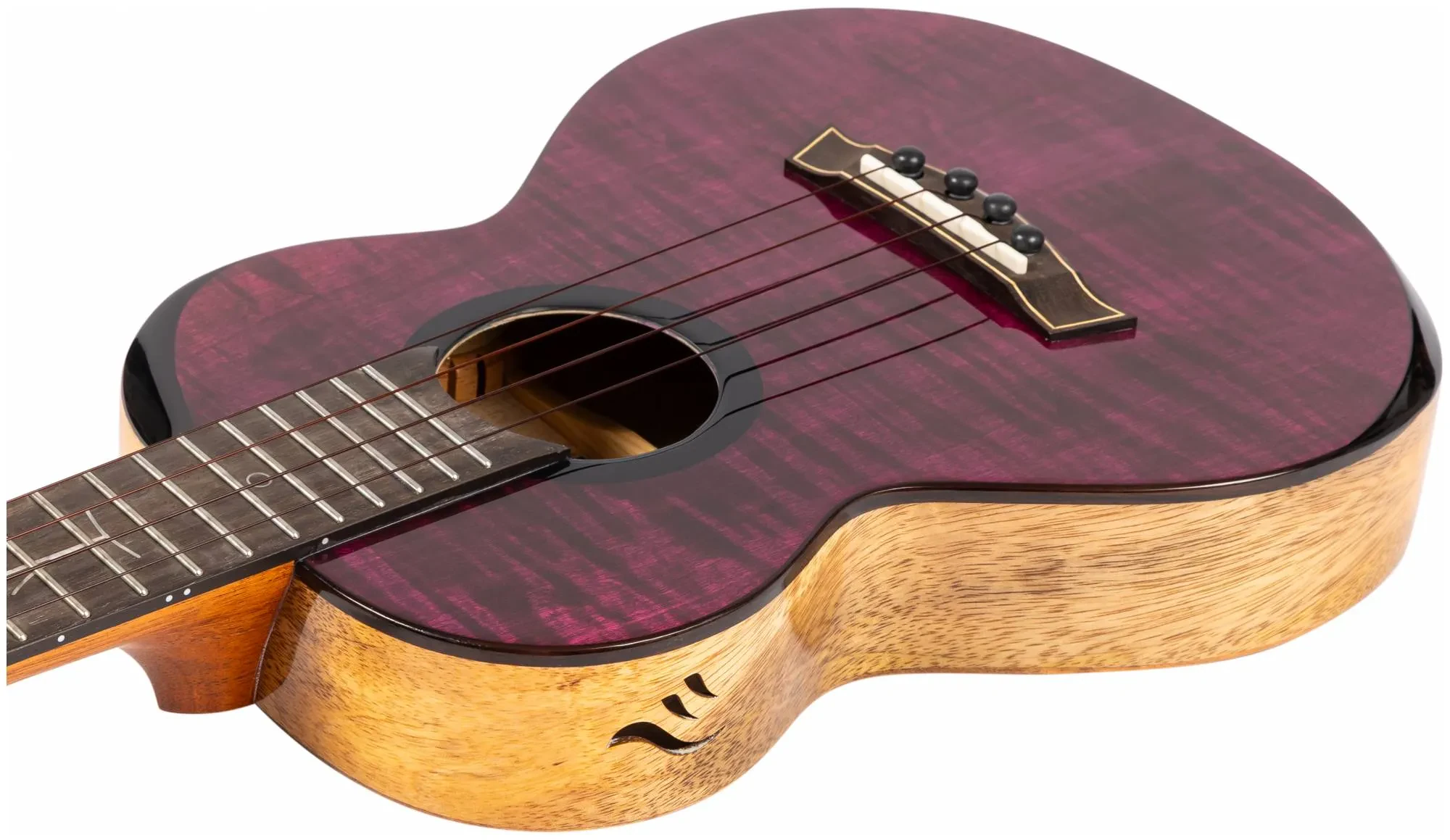 Изображение №10