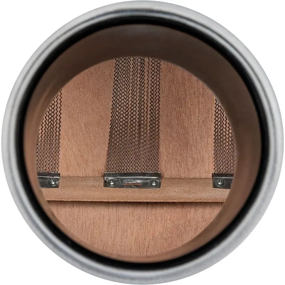 Изображение №4