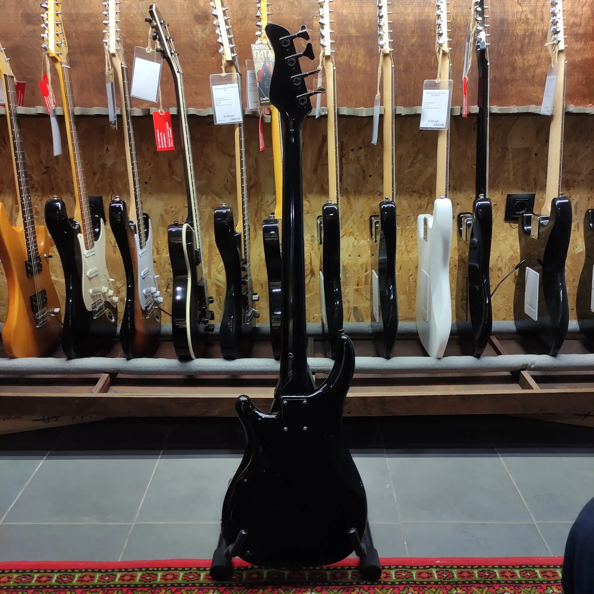 Изображение №8