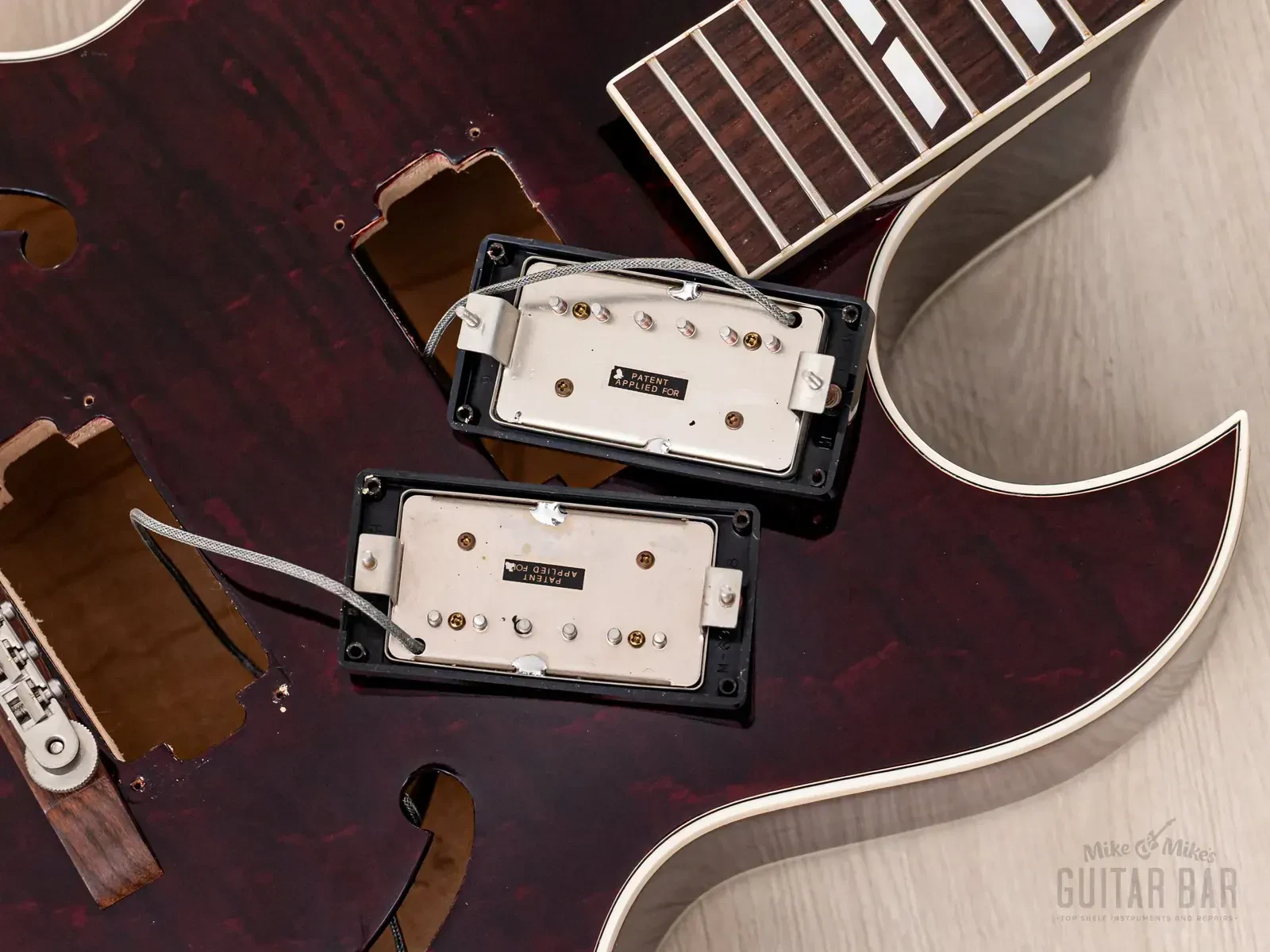 Изображение №17