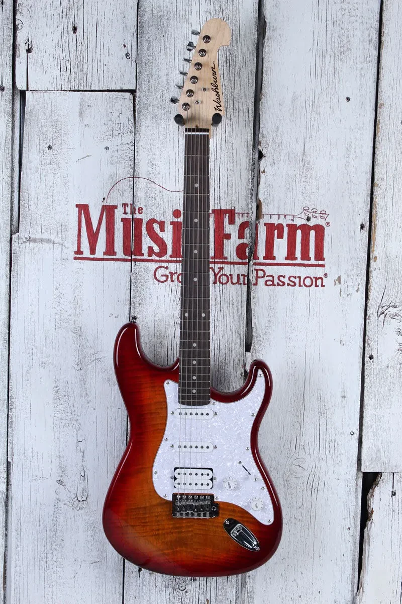 Изображение №2