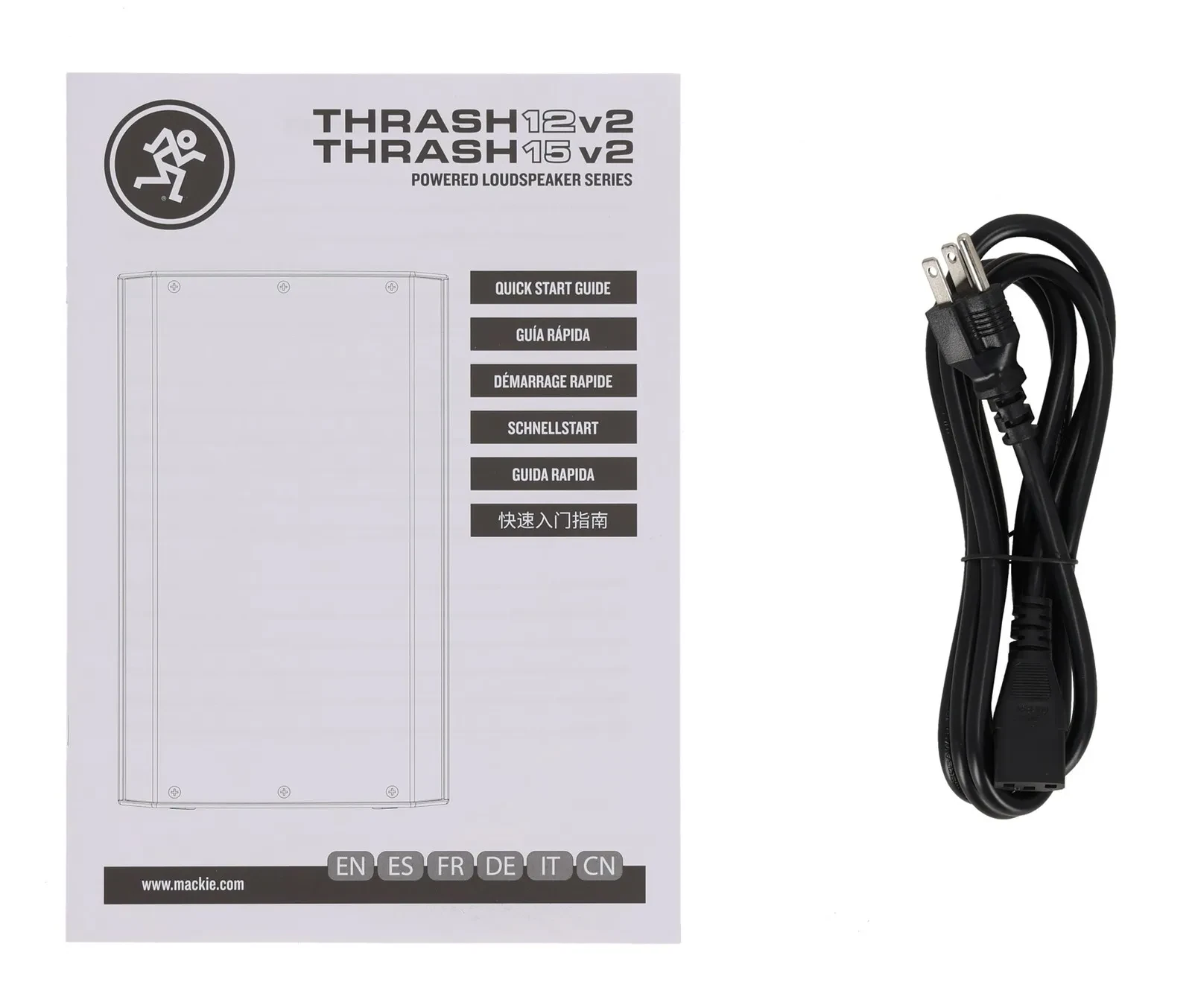 Изображение №10
