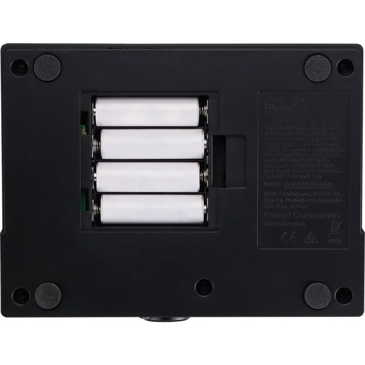 Изображение №4