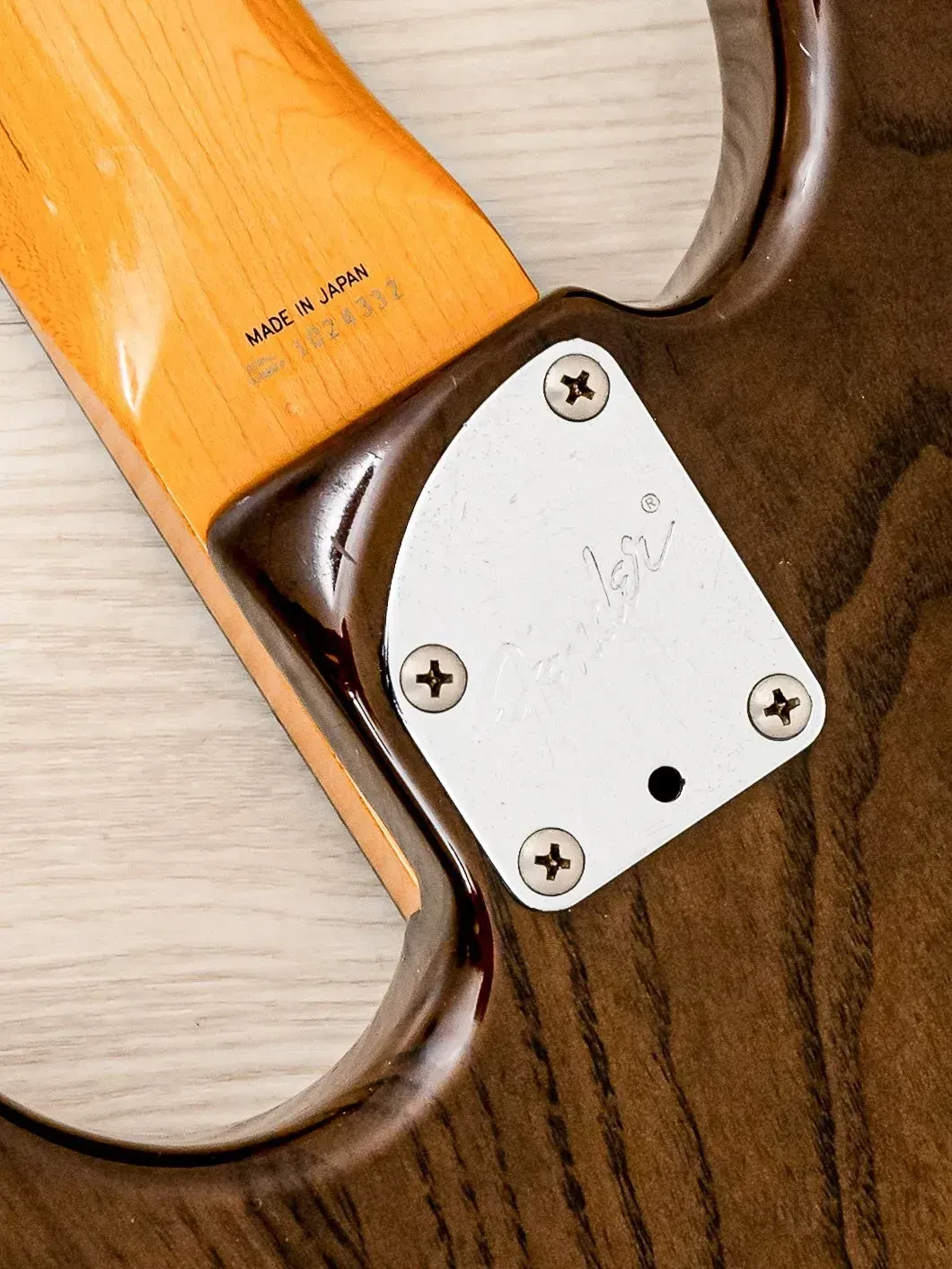 Изображение №13