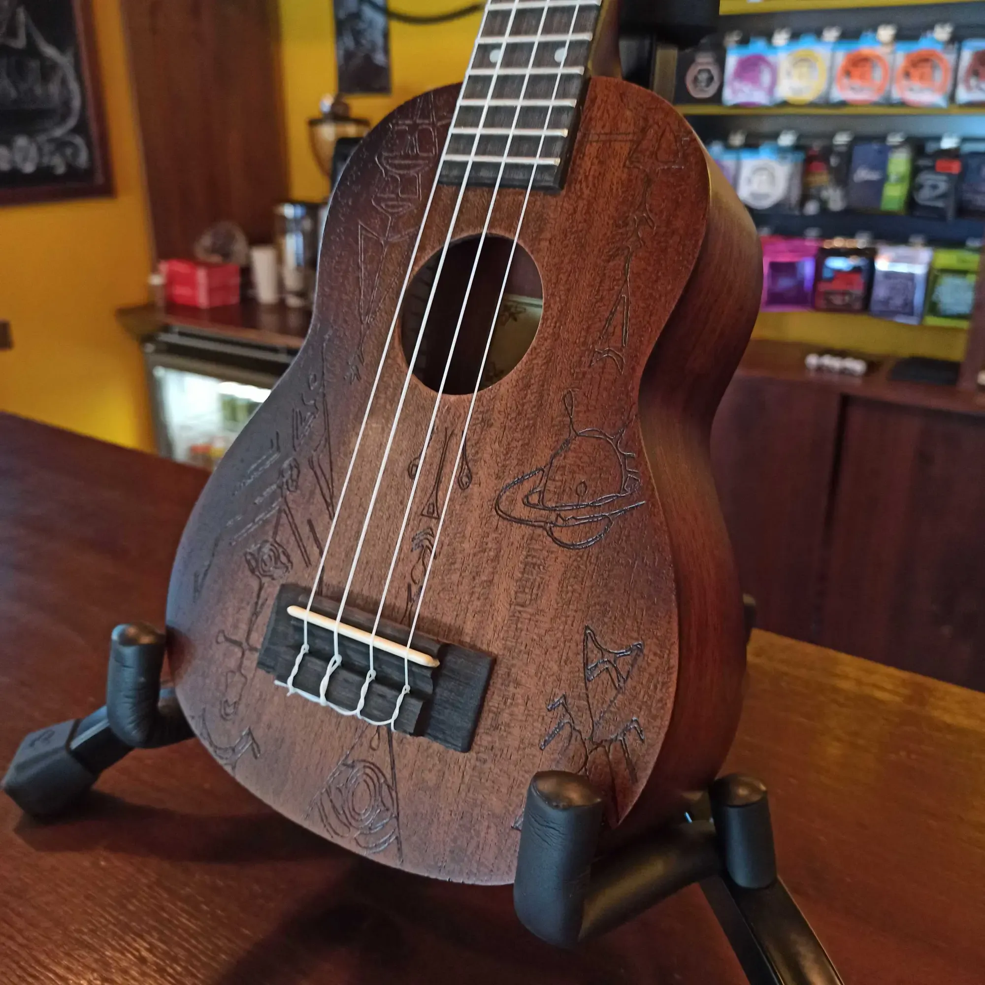 Изображение №7