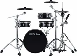Roland VAD103 V-Drums Acoustic Design Series Electronic Drum Set