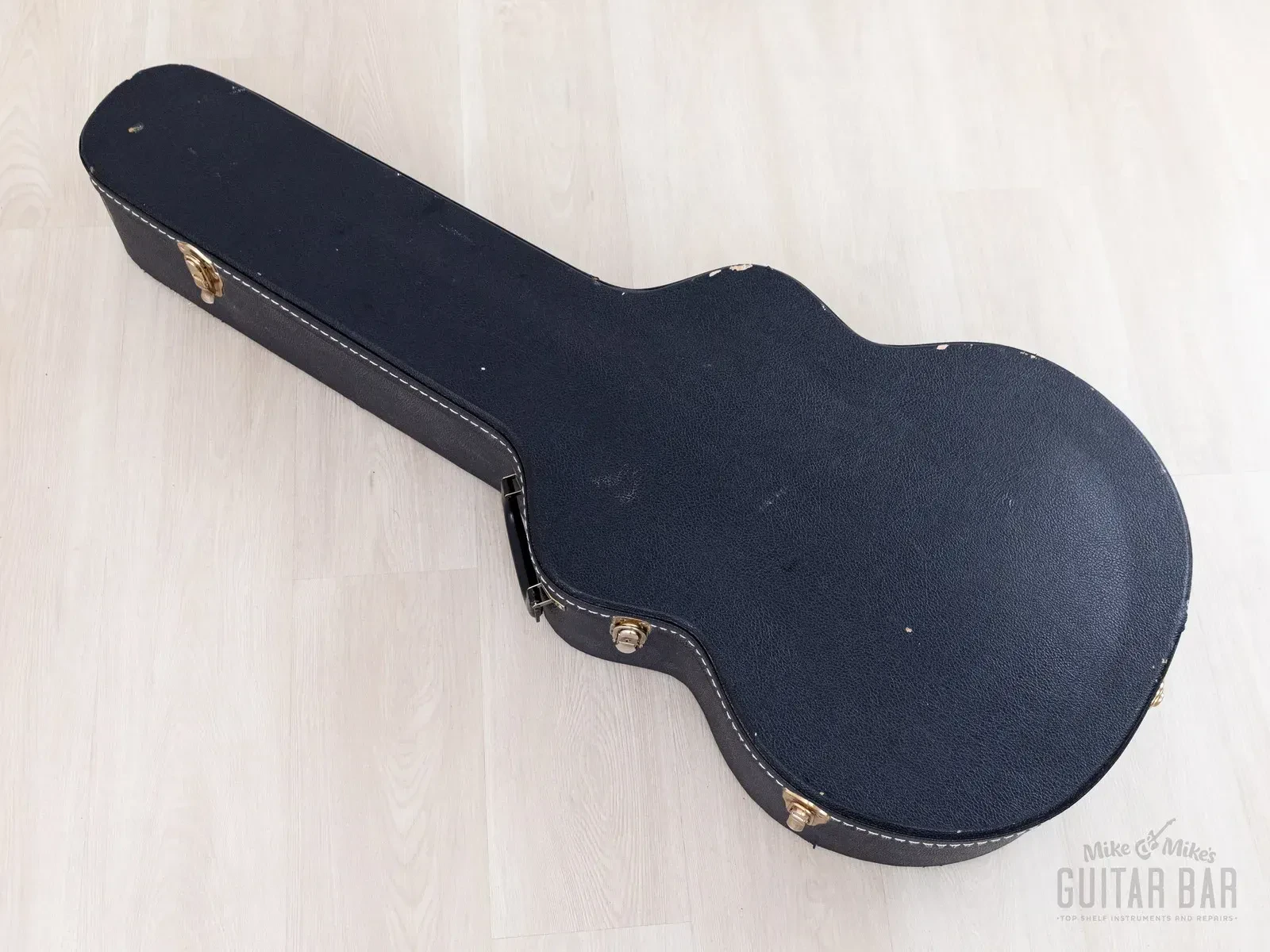 Изображение №24