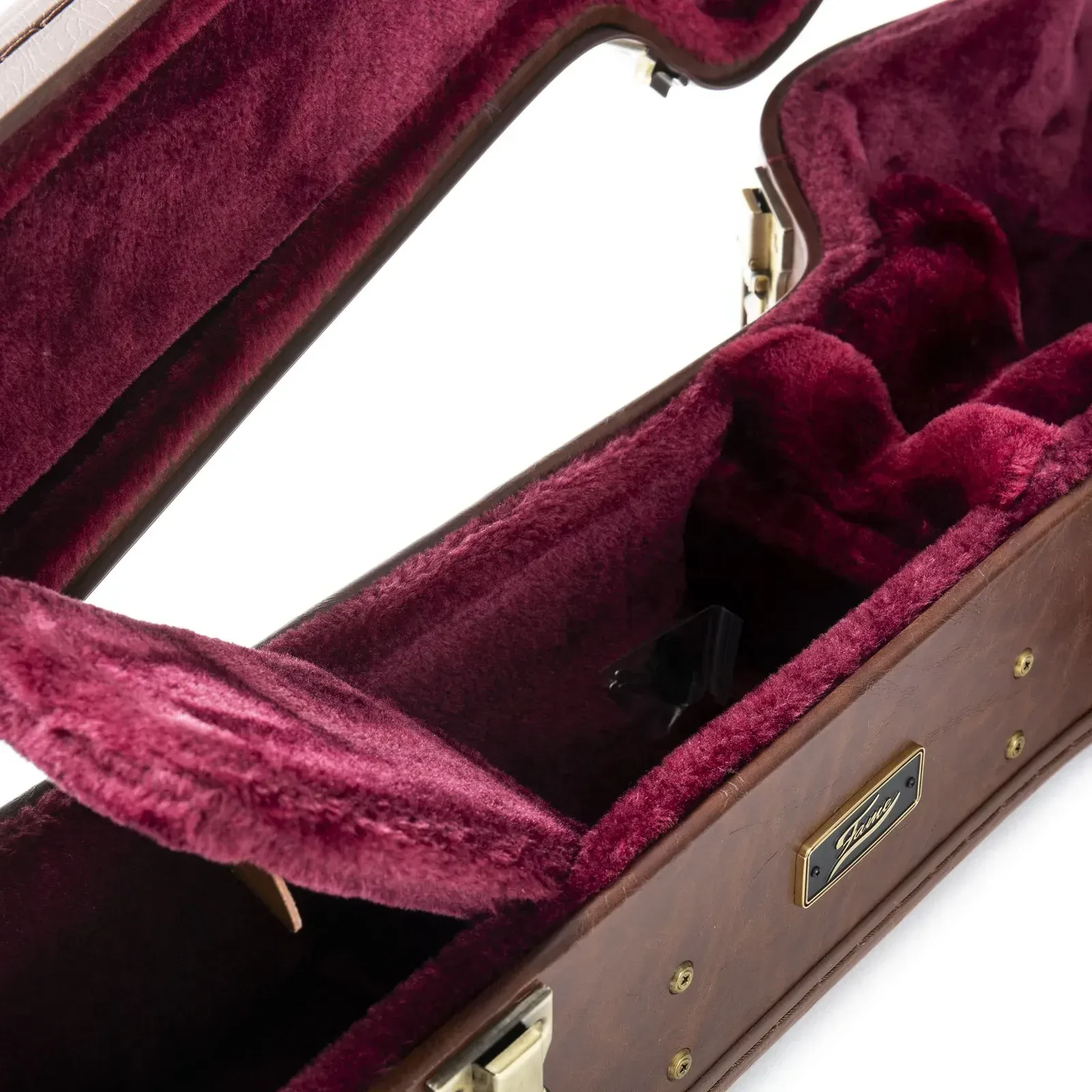 Изображение №6