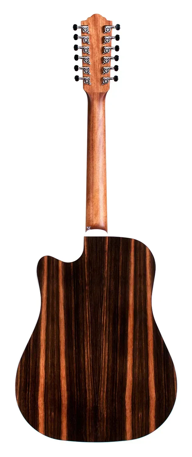 Изображение №4