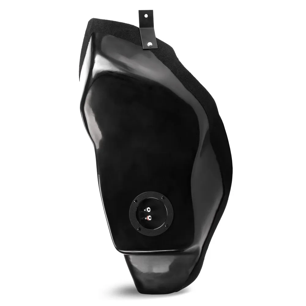 Изображение №4