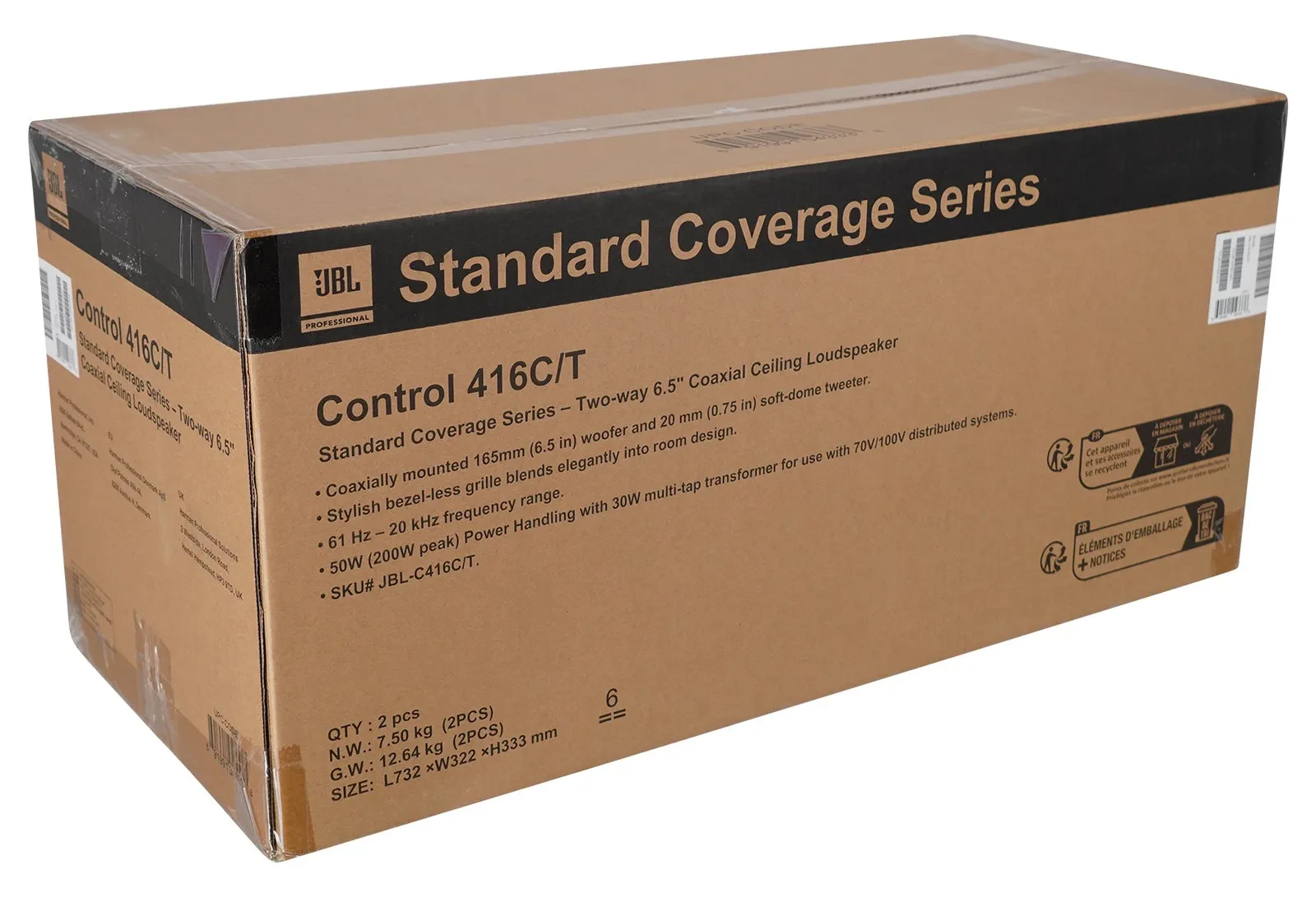 Изображение №11