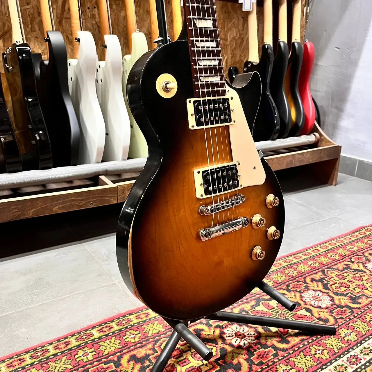 Изображение №2