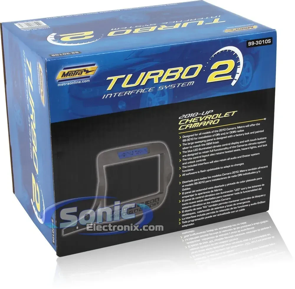 Изображение №22