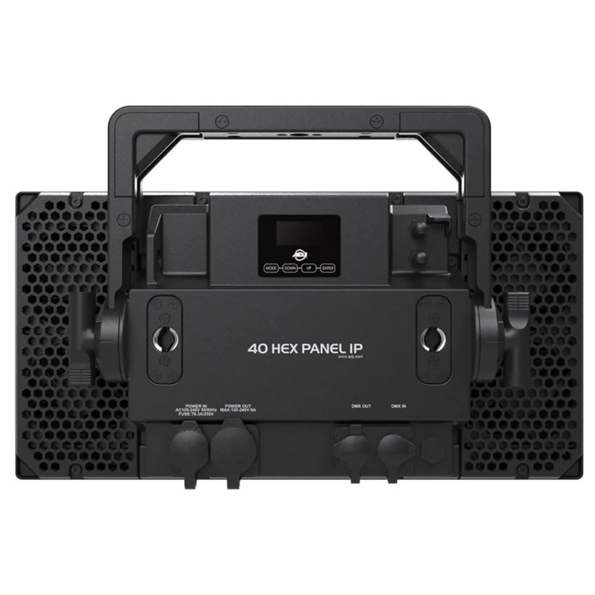 Изображение №6