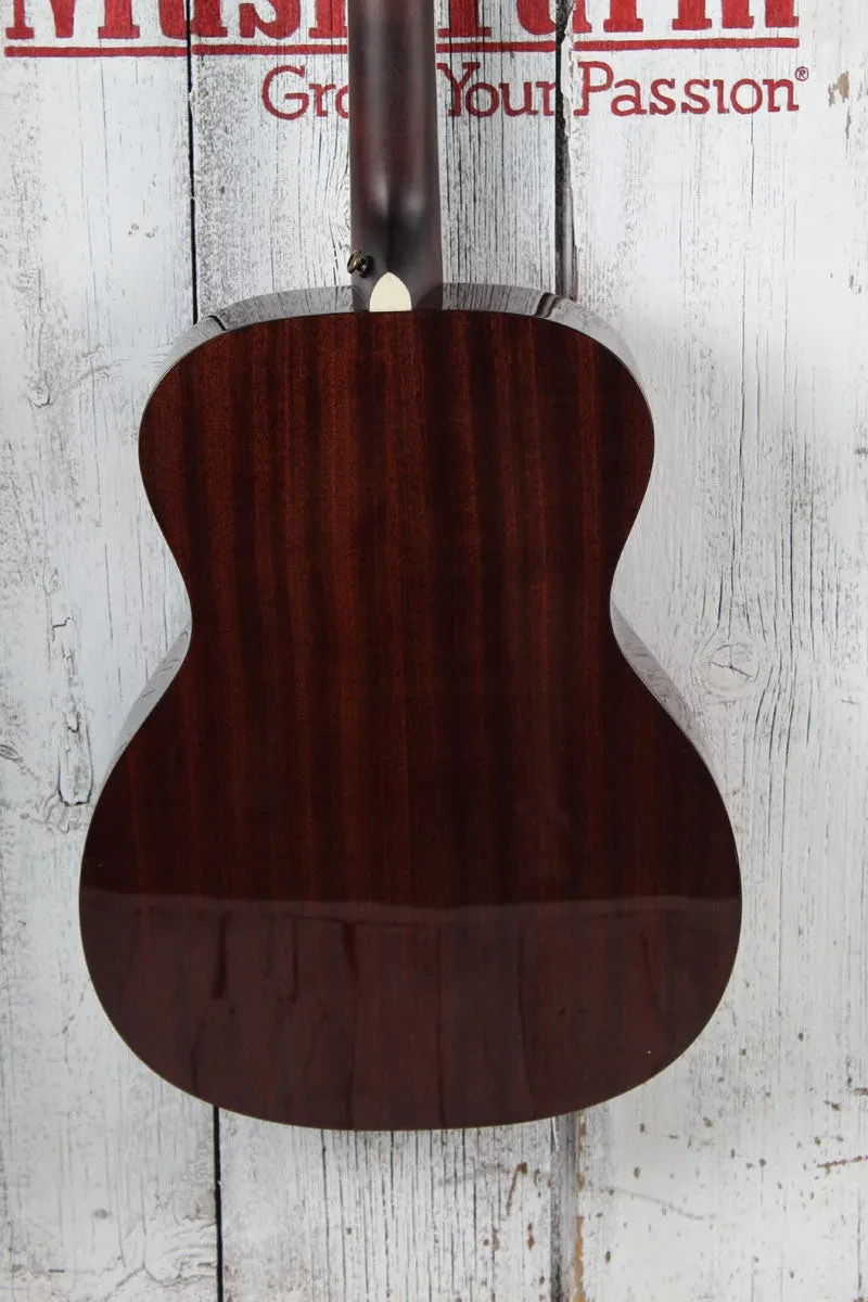 Изображение №10