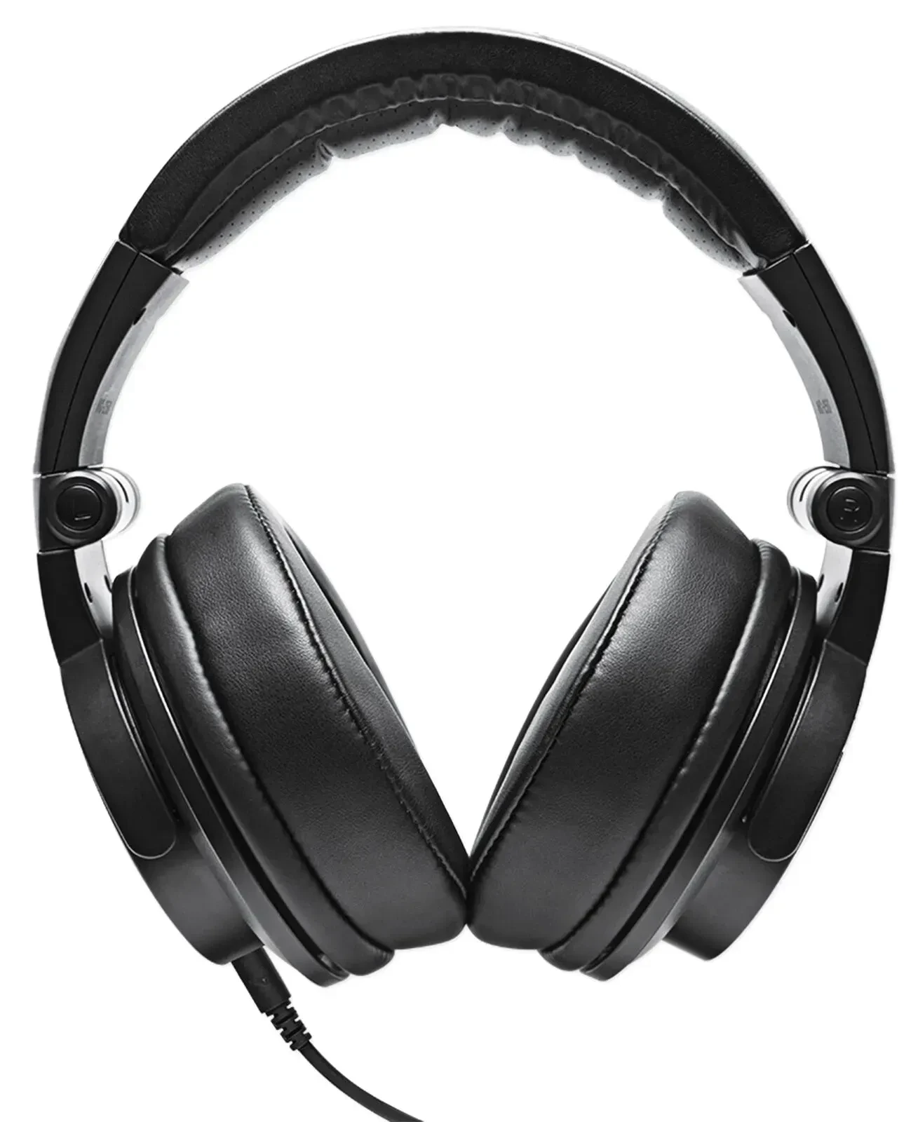 Изображение №6