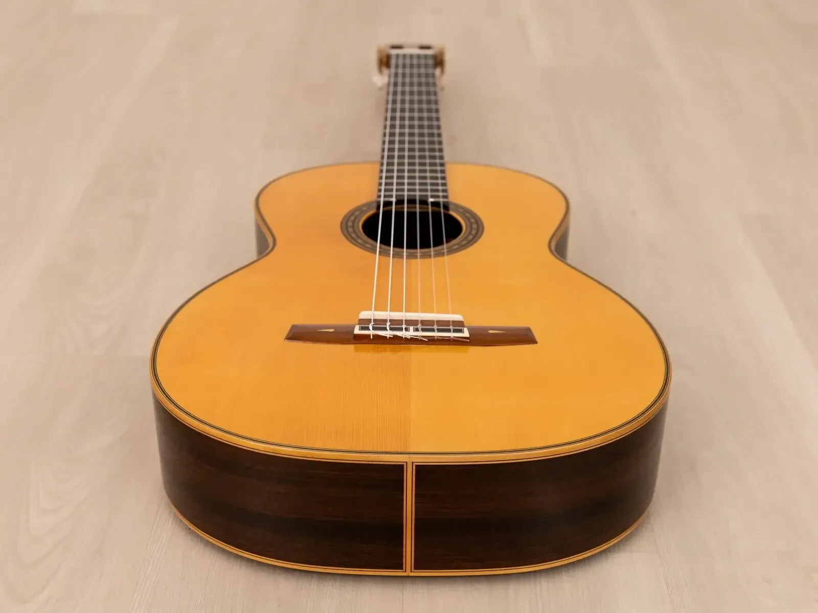 Изображение №11