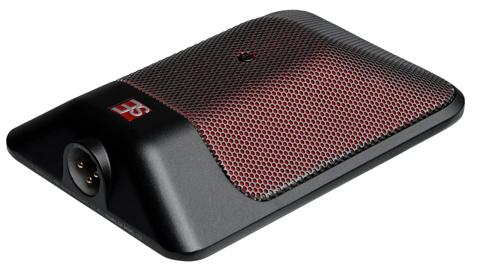 Изображение №7