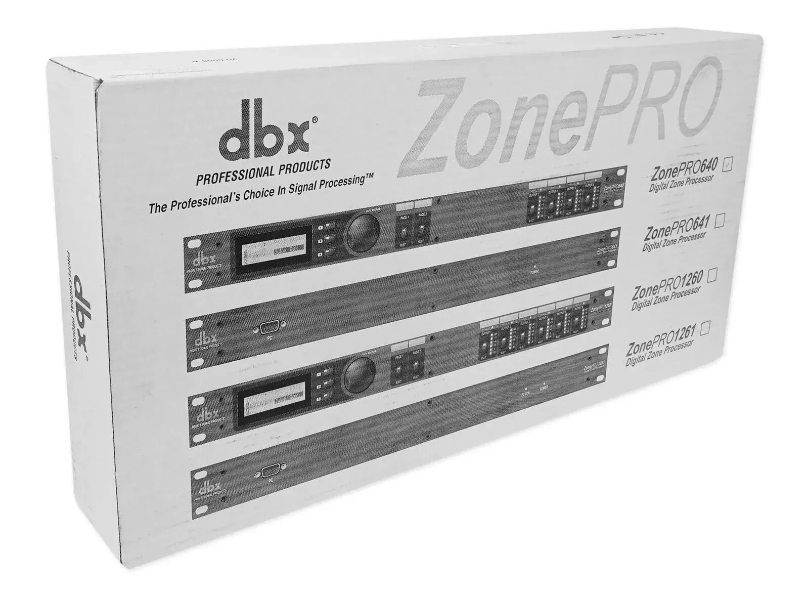 Изображение №7