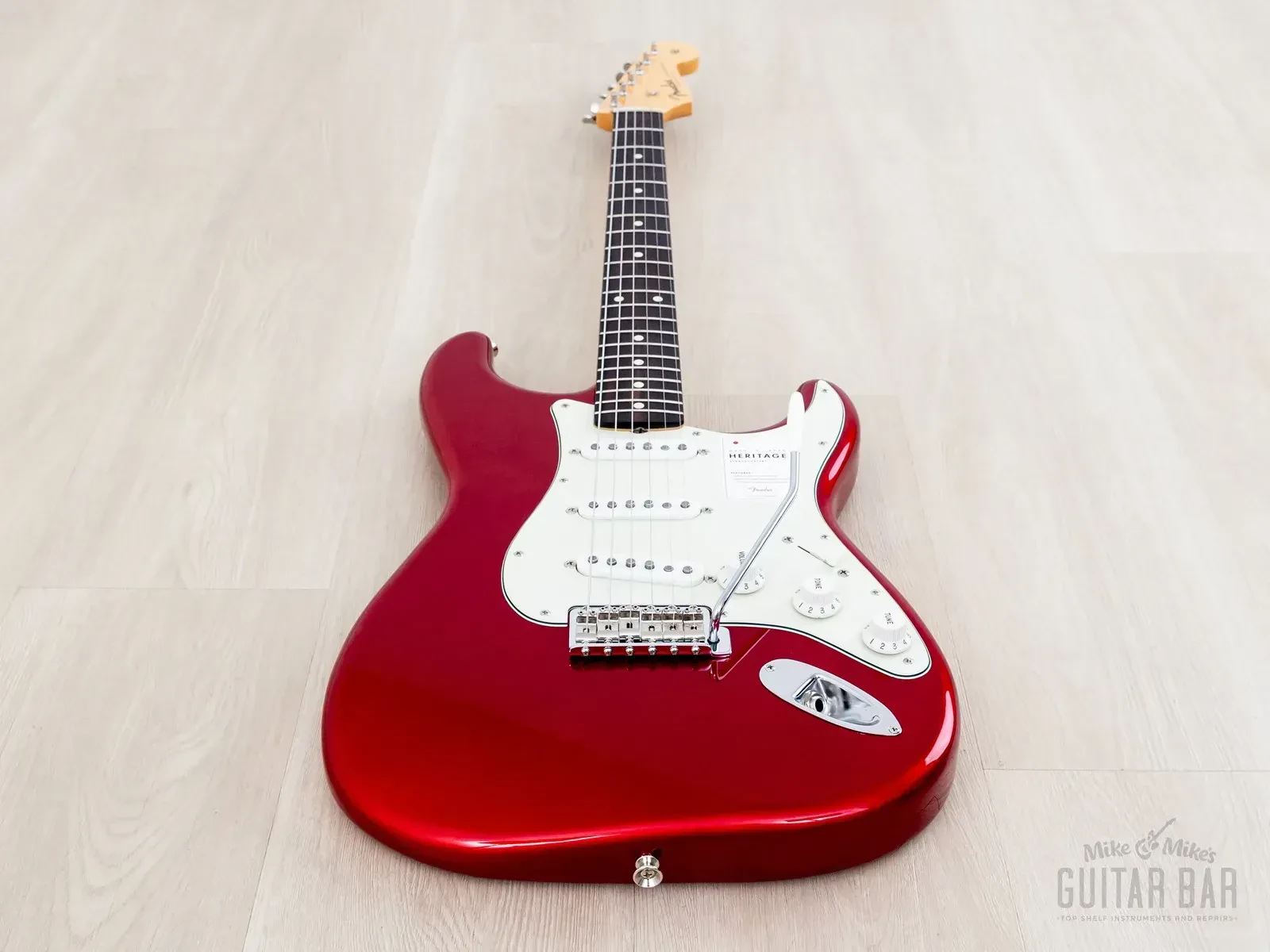 Изображение №8